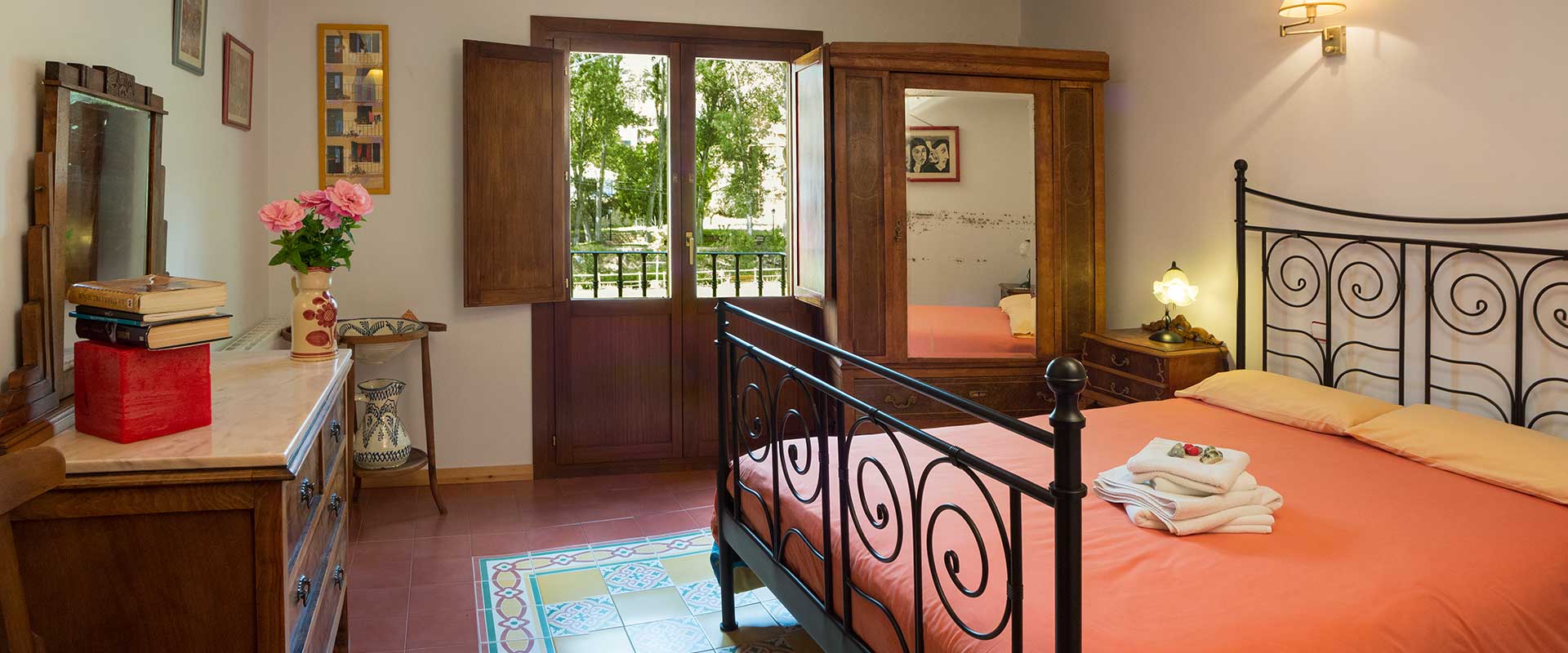 Villa Liquidmbar I  casa rural para 10+5 personas en Torecilla en Cameros