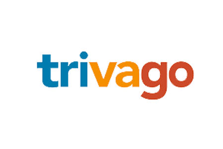 Villa Liquidámbar en trivago